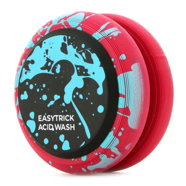 Easy Trick Retro - Image 21