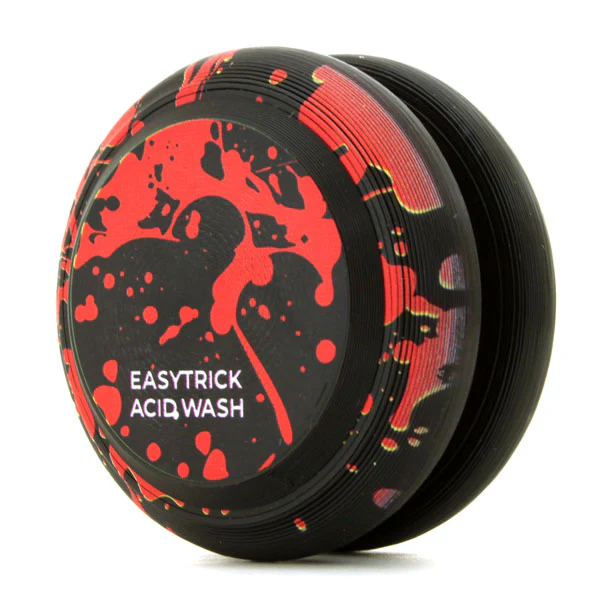 Easy Trick Retro - Image 22