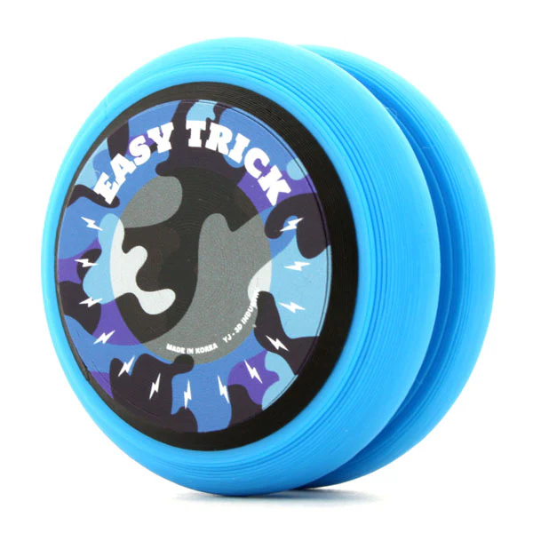 Easy Trick Retro - Image 24