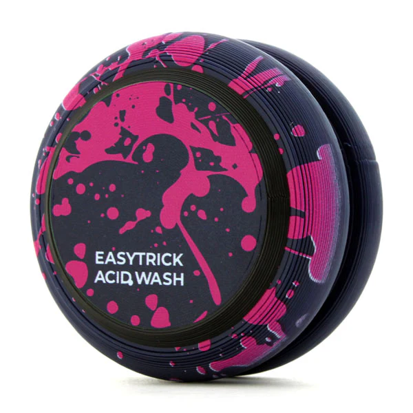 Easy Trick Retro - Image 27