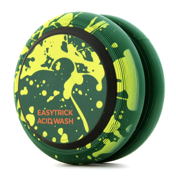 Easy Trick Retro - Image 31