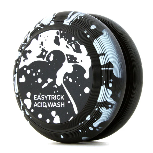 Easy Trick Retro - Image 33