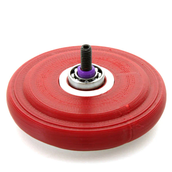 Easy Trick Retro - Image 4