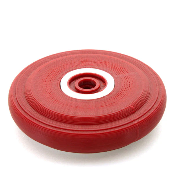 Easy Trick Retro - Image 5