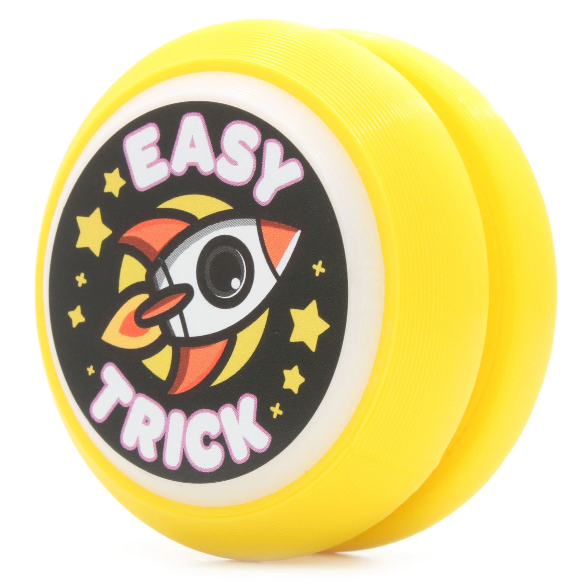 Easy Trick Retro - Image 6