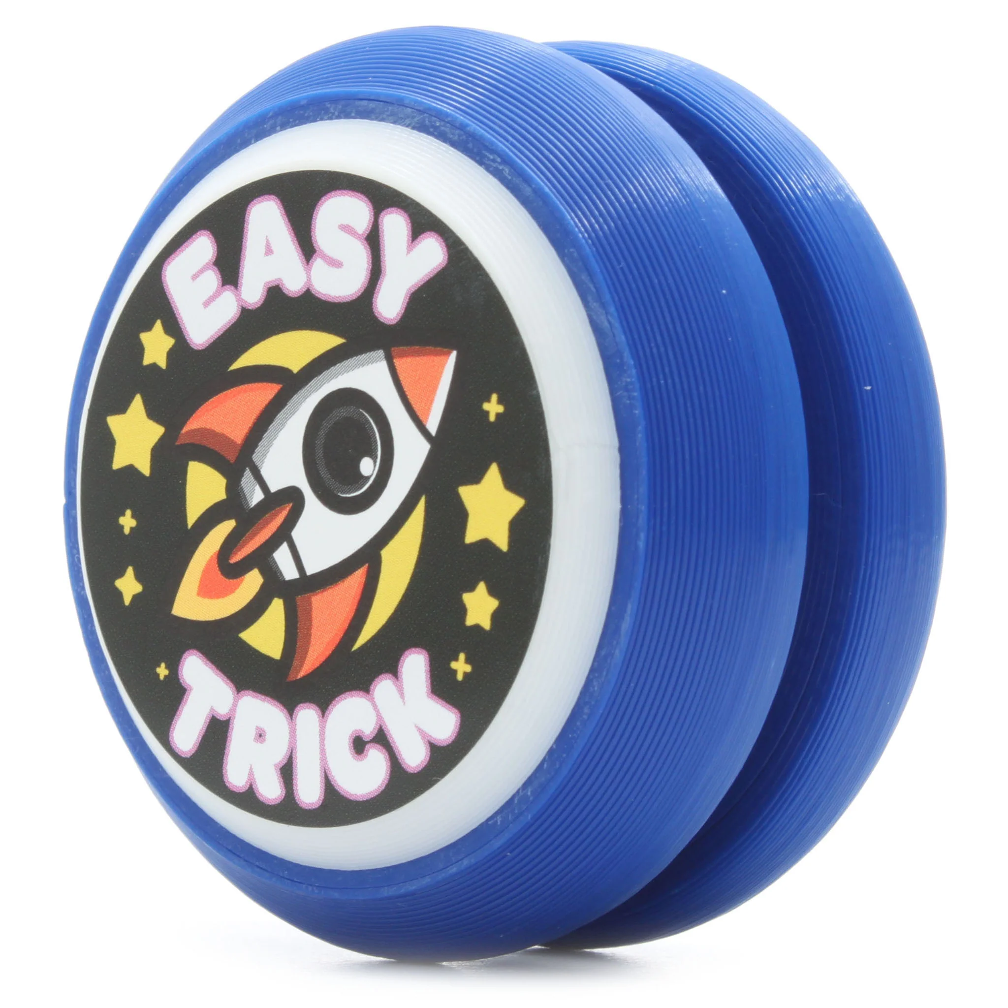 Easy Trick Retro - Image 7