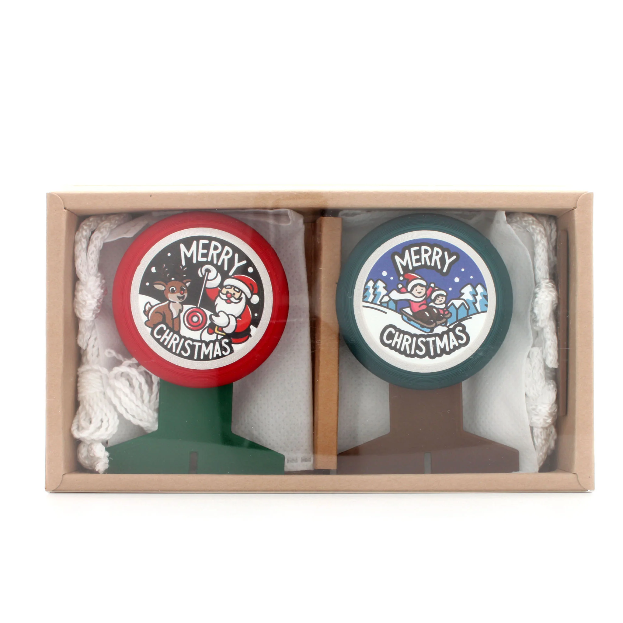 Easy Trick Retro - Image 8