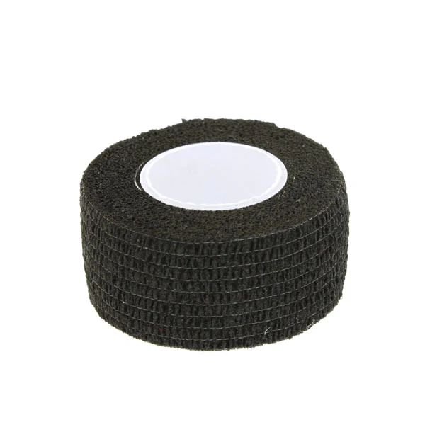Finger Wrap Tape - Image 3