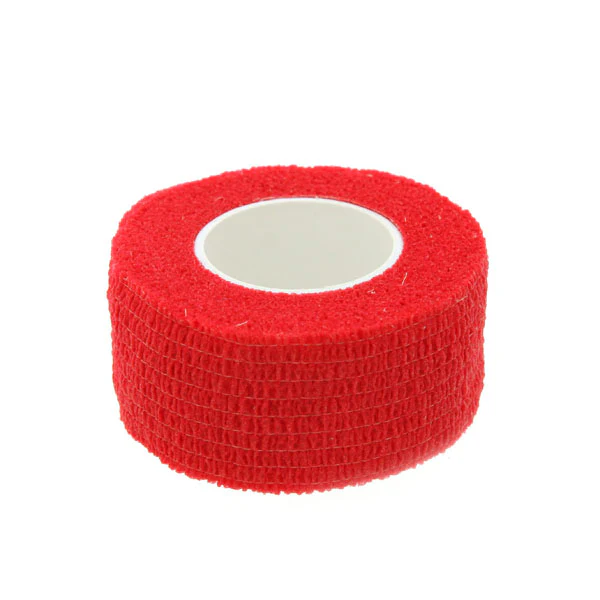 Finger Wrap Tape - Image 5
