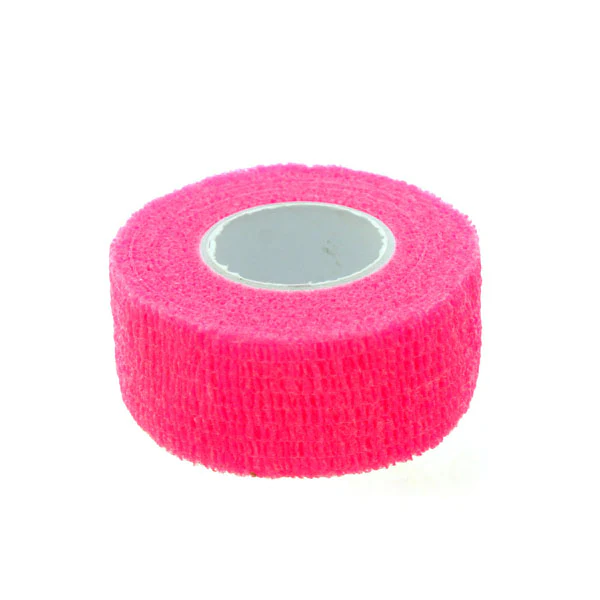 Finger Wrap Tape - Image 6