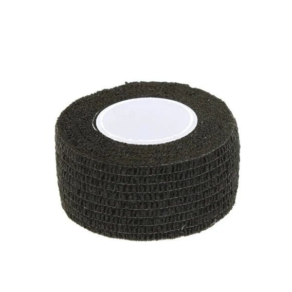 Finger Wrap Tape - Image 7