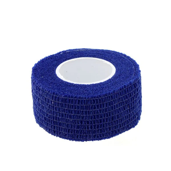Finger Wrap Tape - Image 9