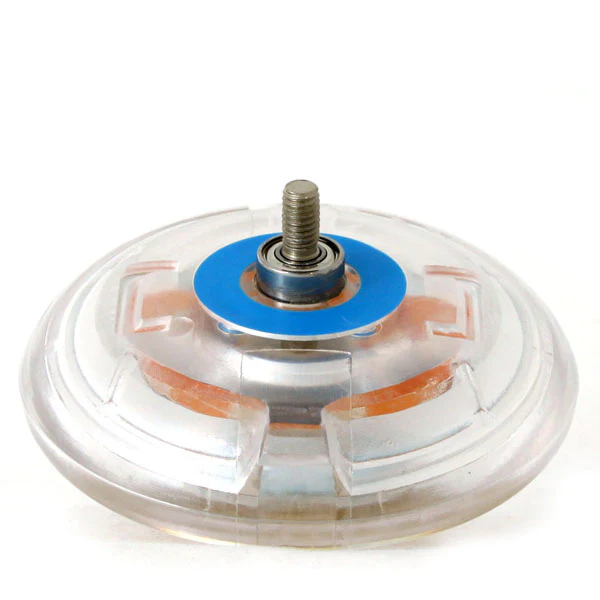 Fire Techno - Image 4