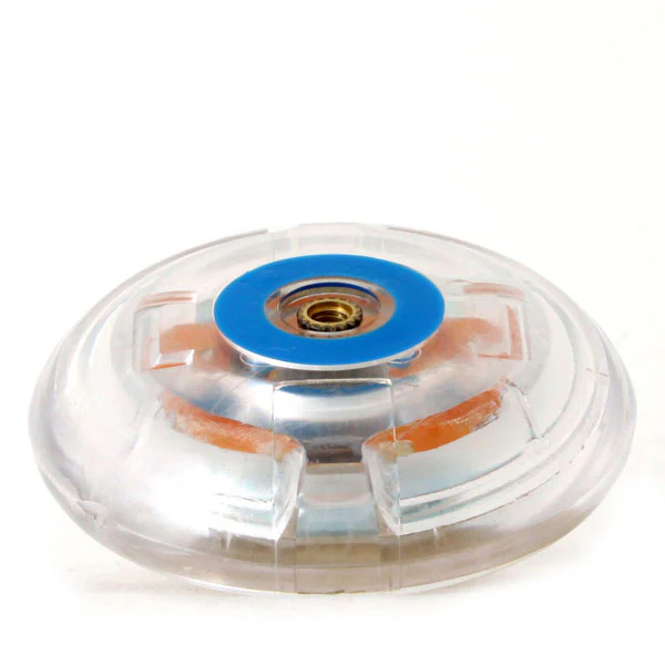 Fire Techno - Image 5