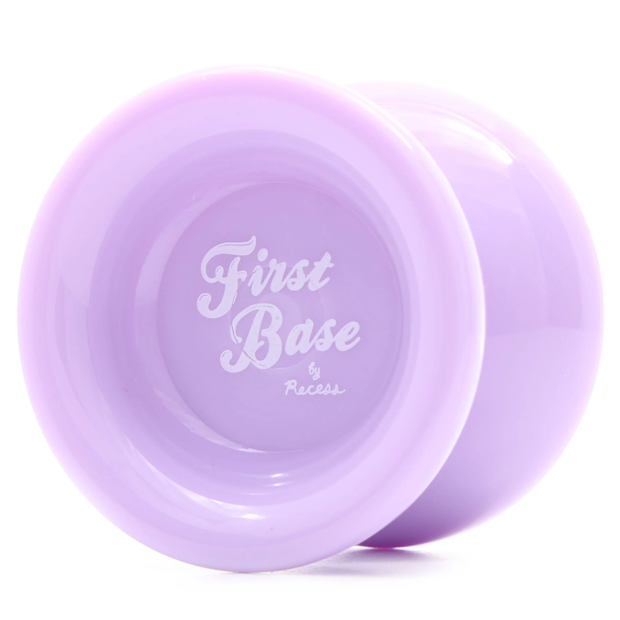 First Base - Image 10