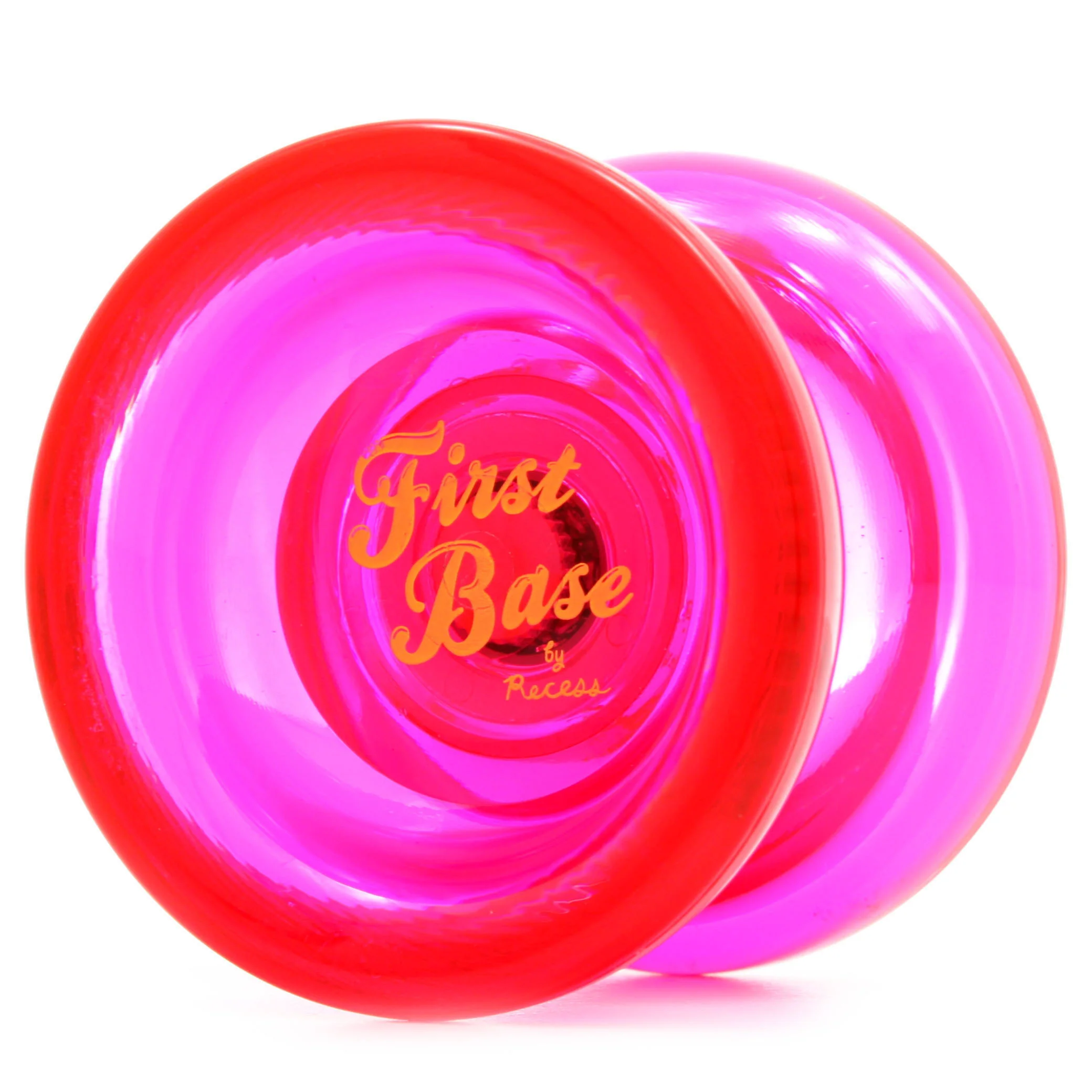 First Base - Image 11