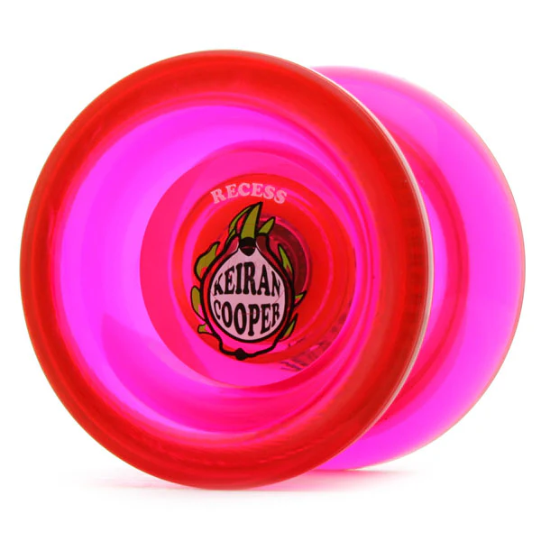 First Base - Image 12