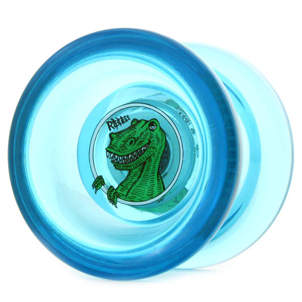 First Base - Image 13