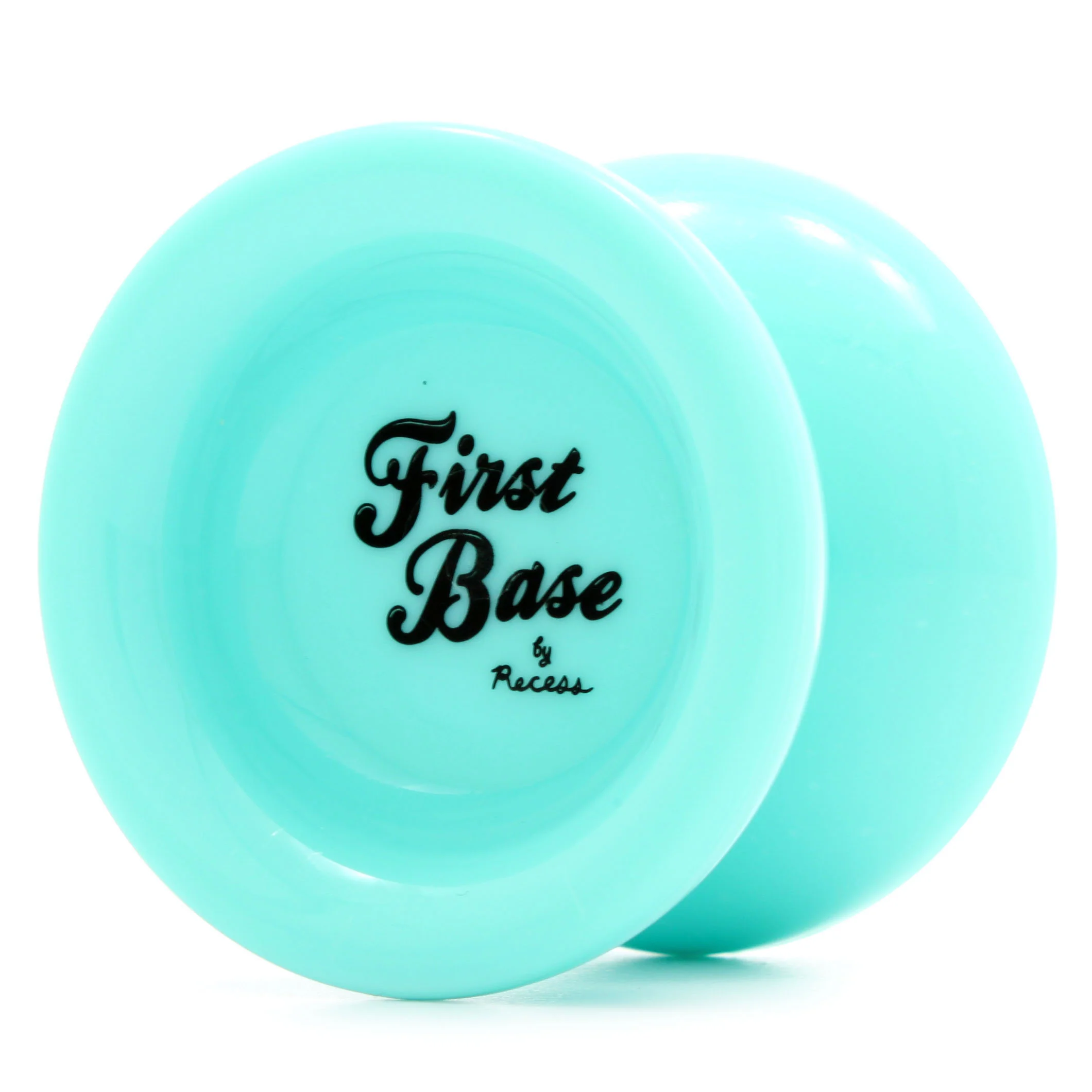 First Base - Image 14