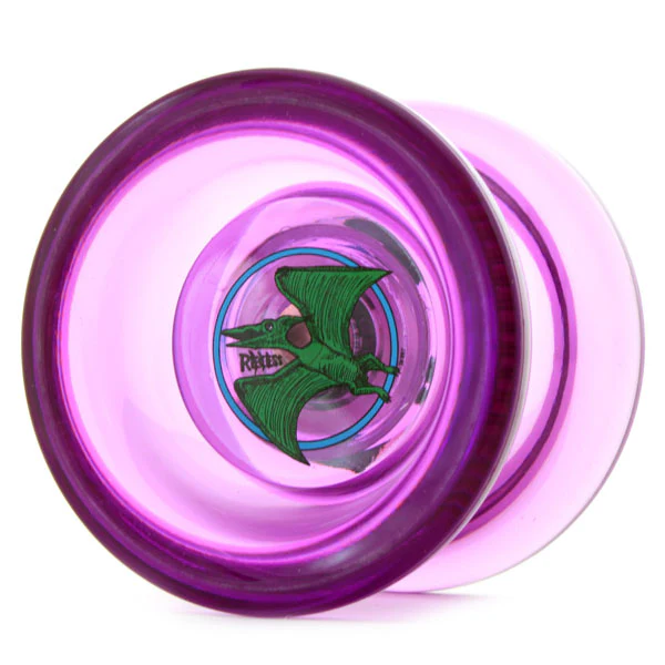 First Base - Image 15