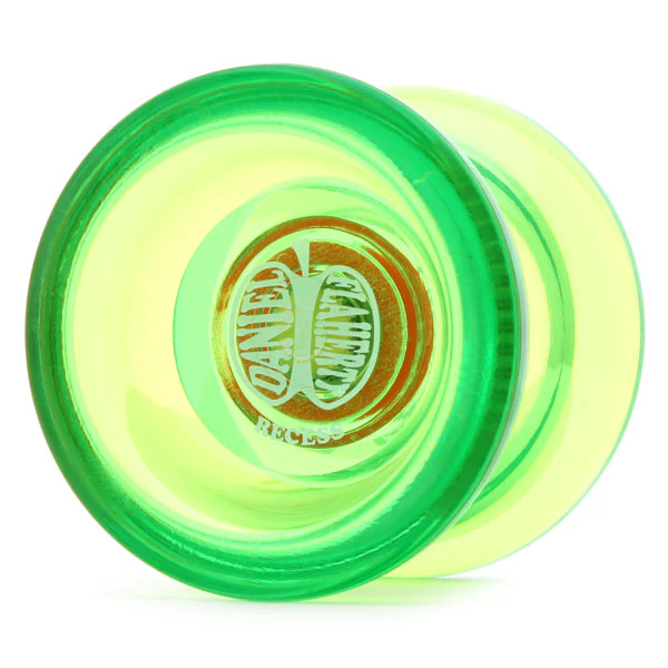 First Base - Image 20