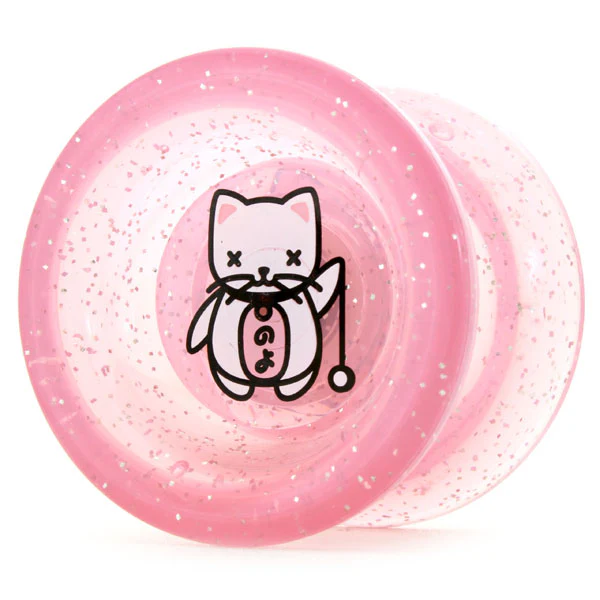 First Base - Image 21