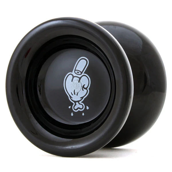 First Base - Image 23