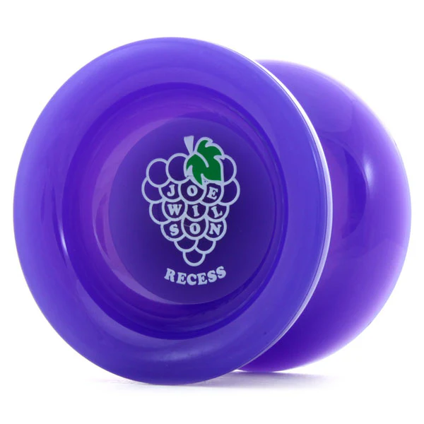 First Base - Image 24