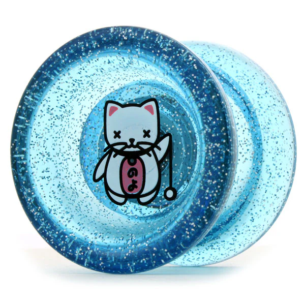 First Base - Image 25