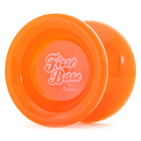 First Base - Image 27