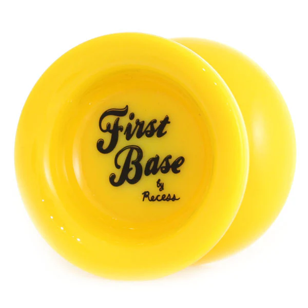 First Base - Image 28