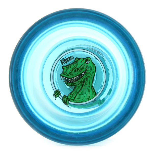 First Base - Image 3