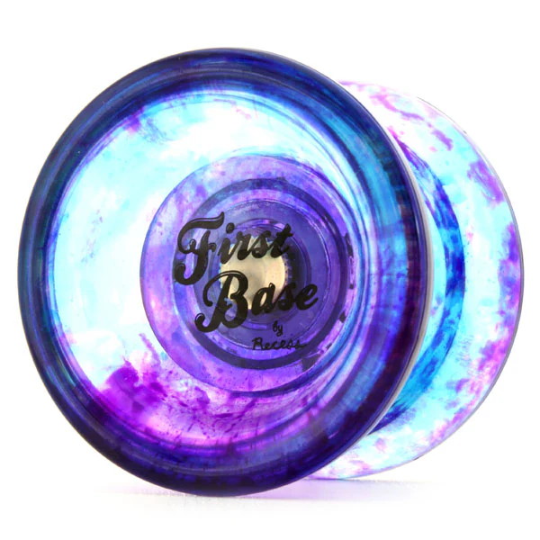 First Base - Image 30