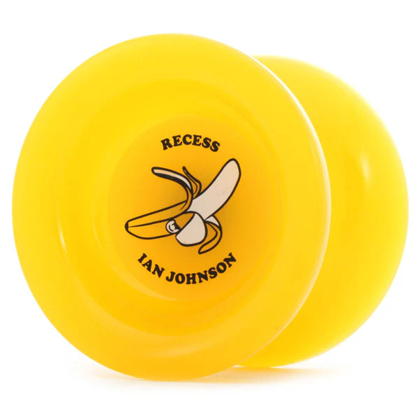 First Base - Image 32