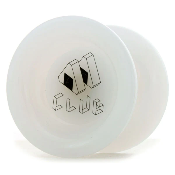 First Base - Image 33