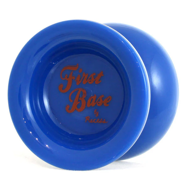 First Base - Image 34