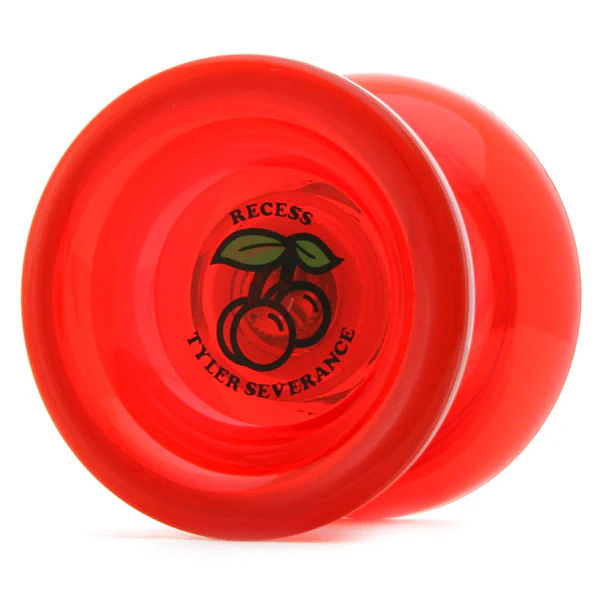 First Base - Image 36