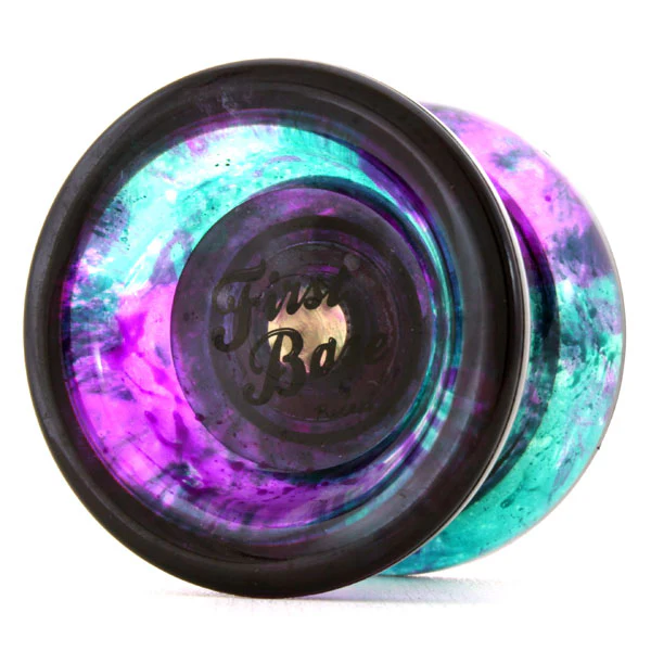 First Base - Image 37