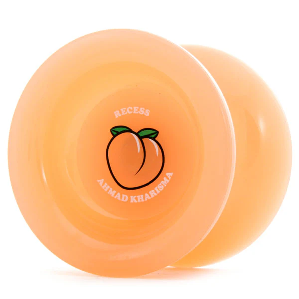 First Base - Image 38