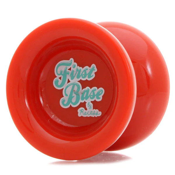 First Base - Image 39