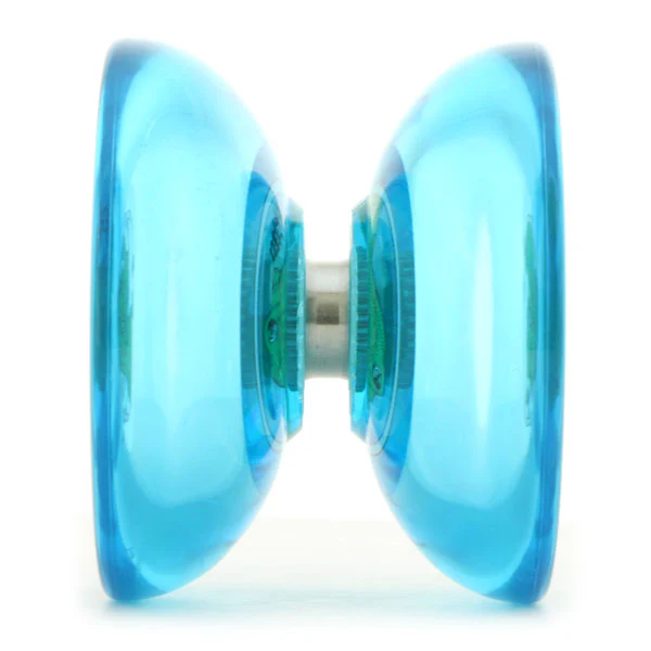 First Base - Image 4