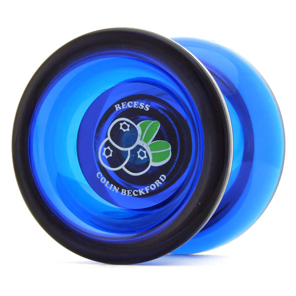 First Base - Image 40