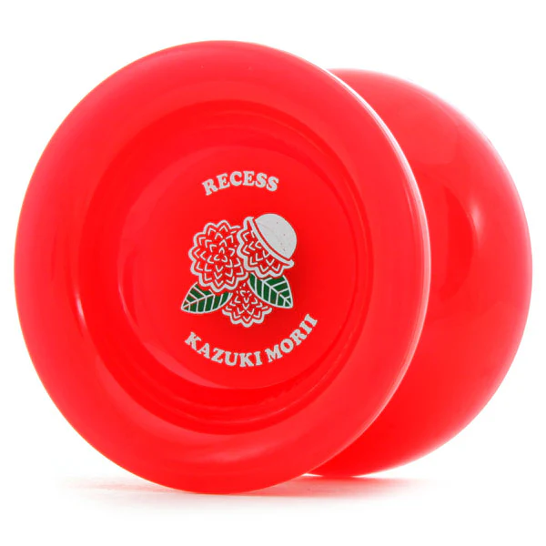 First Base - Image 41