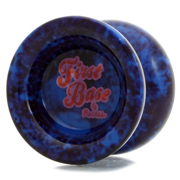 First Base - Image 43