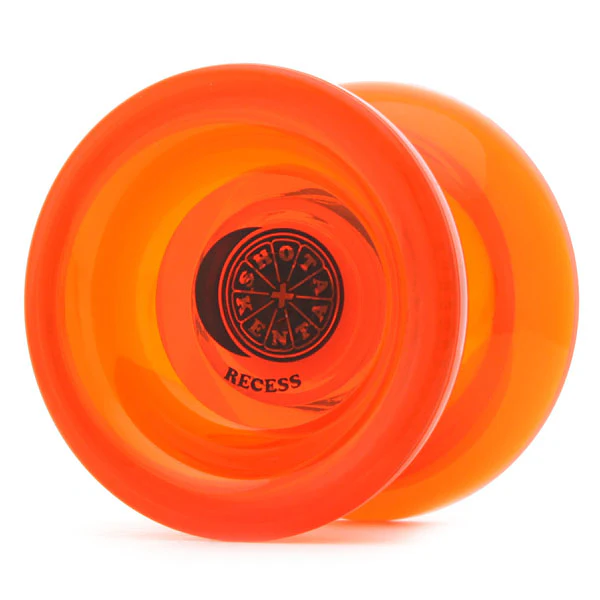 First Base - Image 44