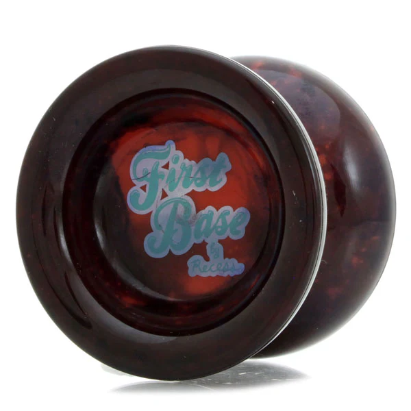 First Base - Image 46