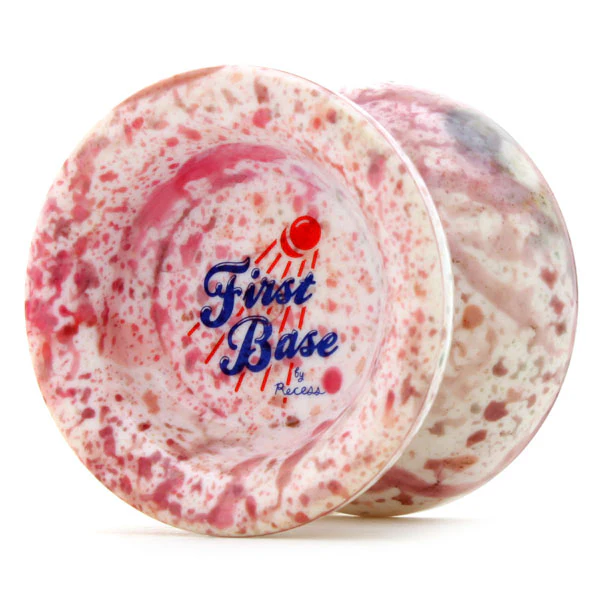 First Base - Image 47