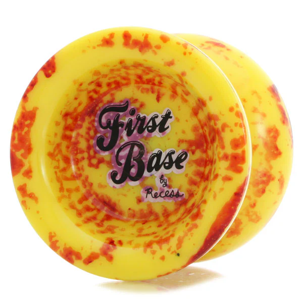 First Base - Image 48