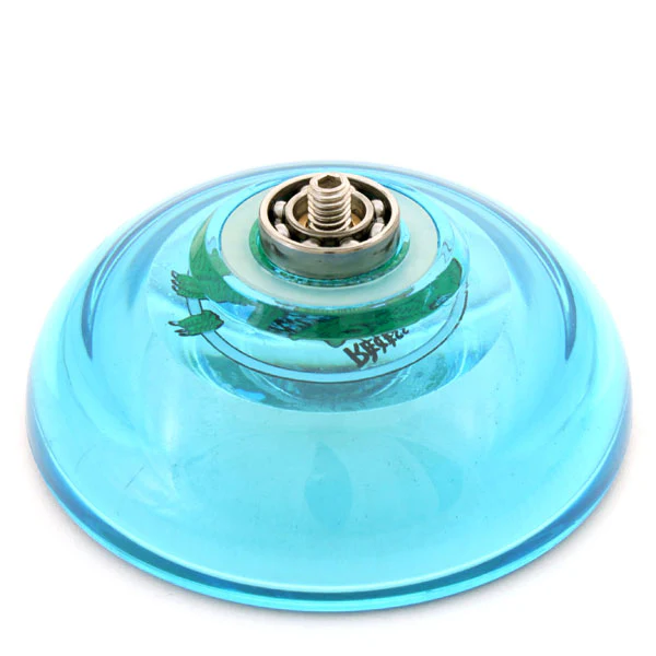 First Base - Image 5