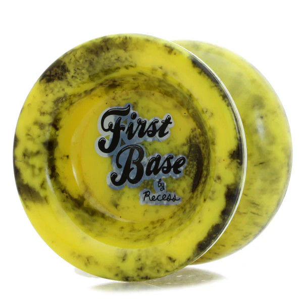 First Base - Image 50